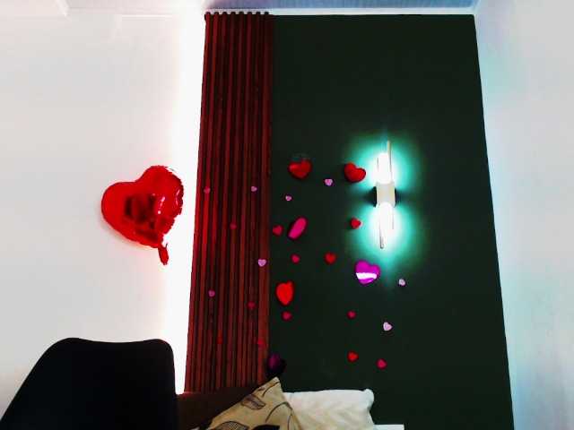 Live sex webcam photo for jeanys-sneider #290494091