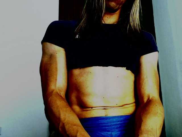 Live sex webcam photo for jeanys-sneider #290512583