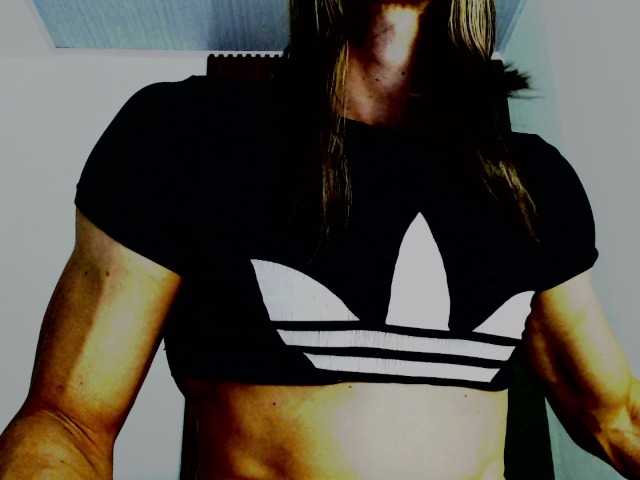 Live sex webcam photo for jeanys-sneider #290518200