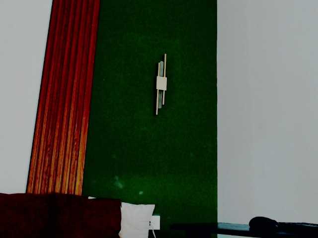 Live sex webcam photo for jeanys-sneider #290519923