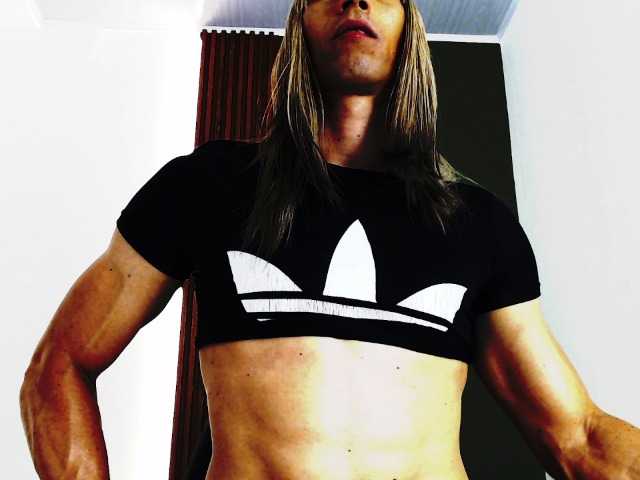 Live sex webcam photo for jeanys-sneider #290558586