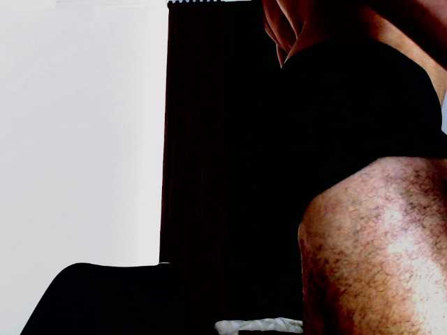 Live sex webcam photo for jeanys-sneider #290588617