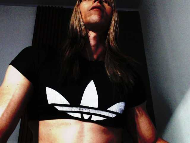 Live sex webcam photo for jeanys-sneider #290598978