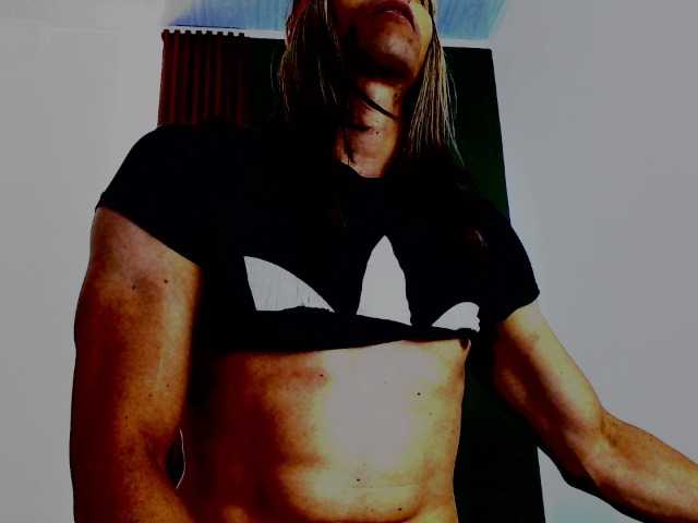 Live sex webcam photo for jeanys-sneider #290612235