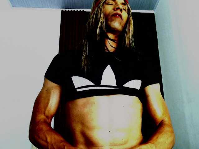 Live sex webcam photo for jeanys-sneider #290619250