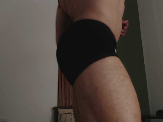 Live sex webcam photo for jeanys-sneider #290640375