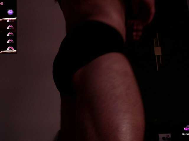 Live sex webcam photo for jeanys-sneider #290645665