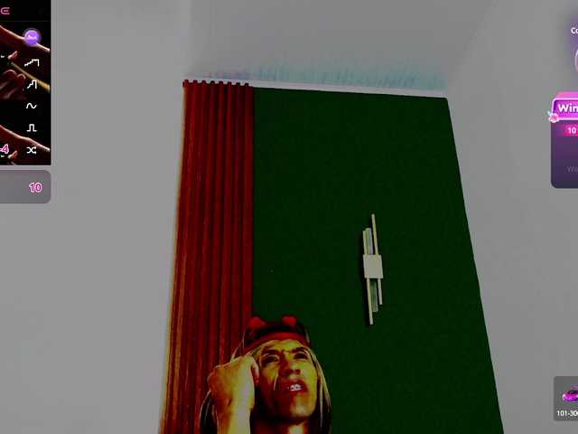 Live sex webcam photo for jeanys-sneider #290647011