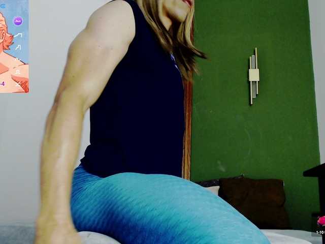 Live sex webcam photo for jeanys-sneider #290729714