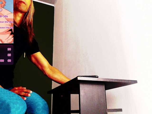 Live sex webcam photo for jeanys-sneider #290749710