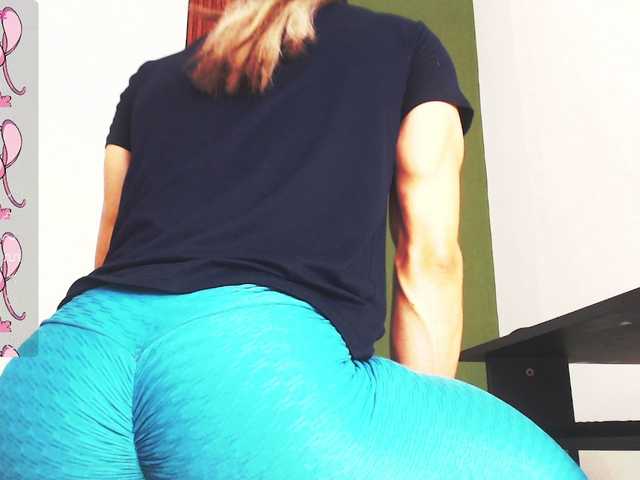 Live sex webcam photo for jeanys-sneider #290832514