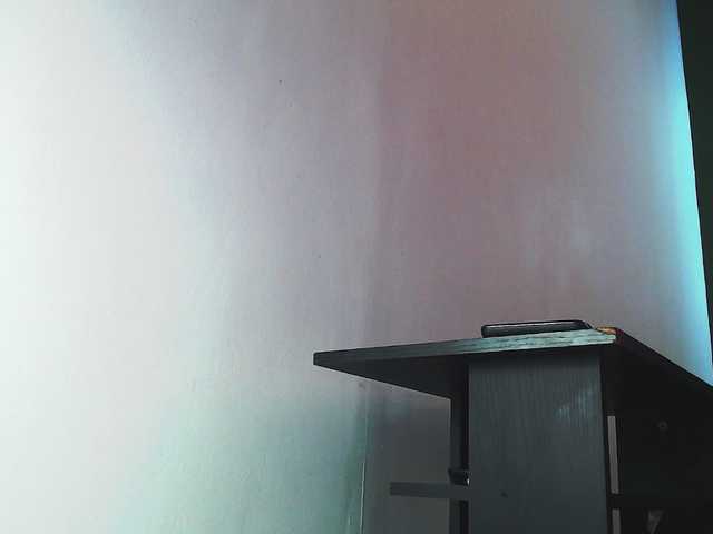 Live sex webcam photo for jeanys-sneider #290882478