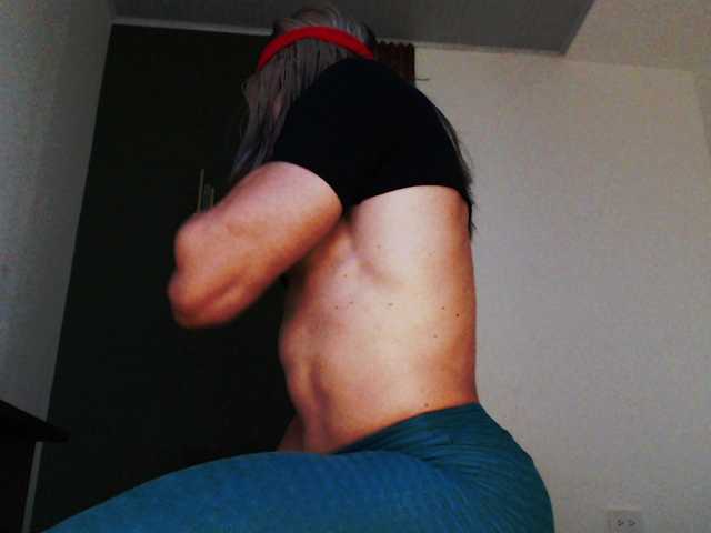 Live sex webcam photo for jeanys-sneider #290989314