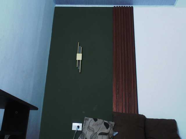 Live sex webcam photo for jeanys-sneider #291014248