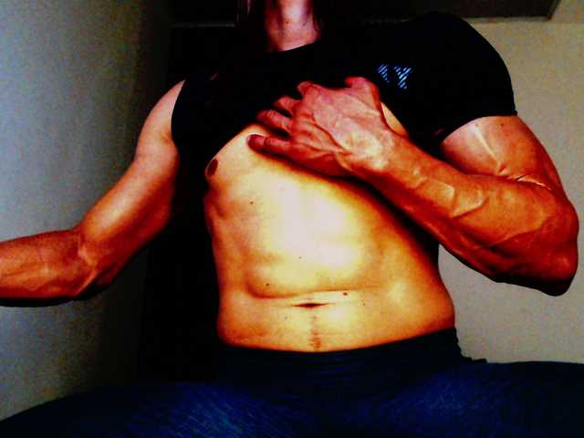 Live sex webcam photo for jeanys-sneider #291041469