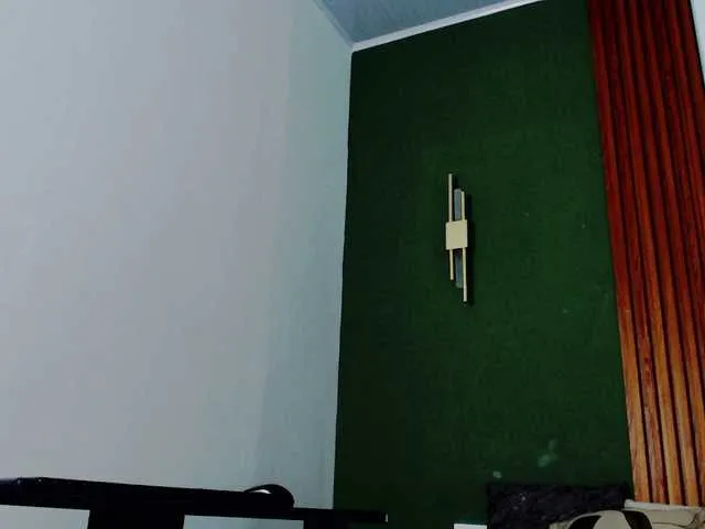 Live sex webcam photo for jeanys-sneider #291109613