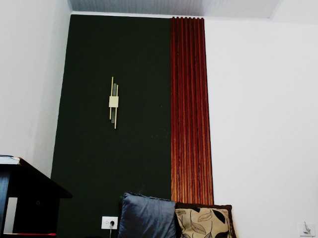 Live sex webcam photo for jeanys-sneider #291134386