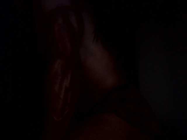 Live sex webcam photo for jeanys-sneider #291241624