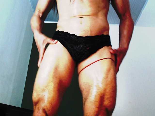 Live sex webcam photo for jeanys-sneider #291258177