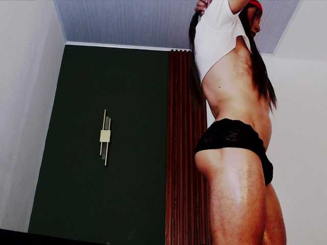 Live sex webcam photo for jeanys-sneider #291266430