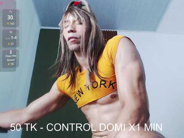 Live sex webcam photo for jeanys-sneider #291306435