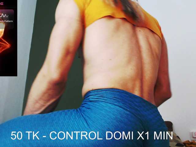 Live sex webcam photo for jeanys-sneider #291336805