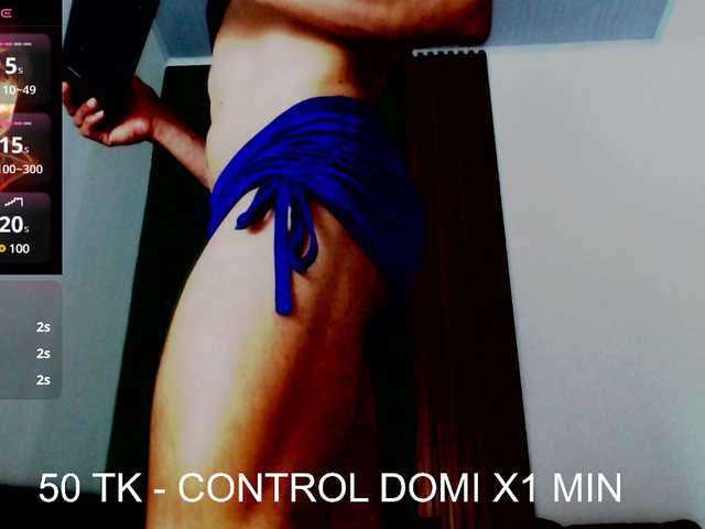 Live sex webcam photo for jeanys-sneider #291352820