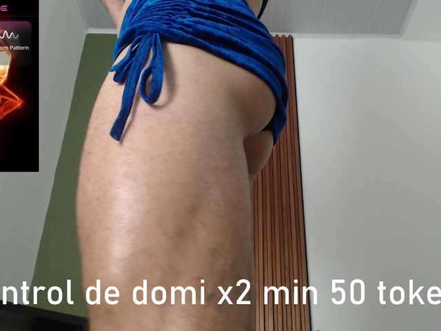 Live sex webcam photo for jeanys-sneider #291359280