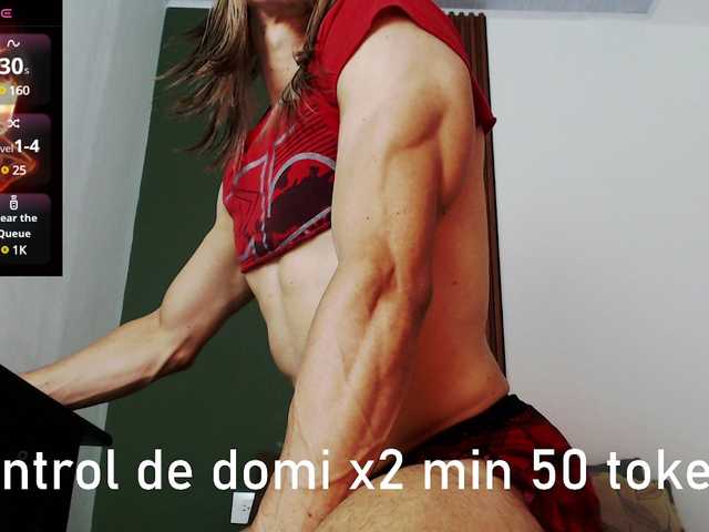 Live sex webcam photo for jeanys-sneider #291362237