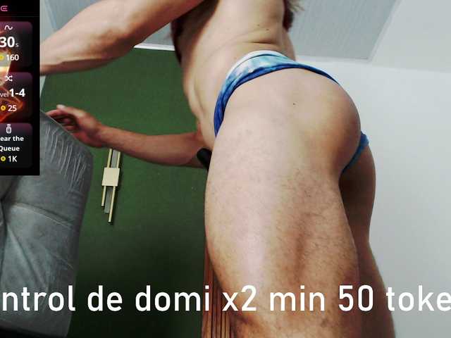 Live sex webcam photo for jeanys-sneider #291363405