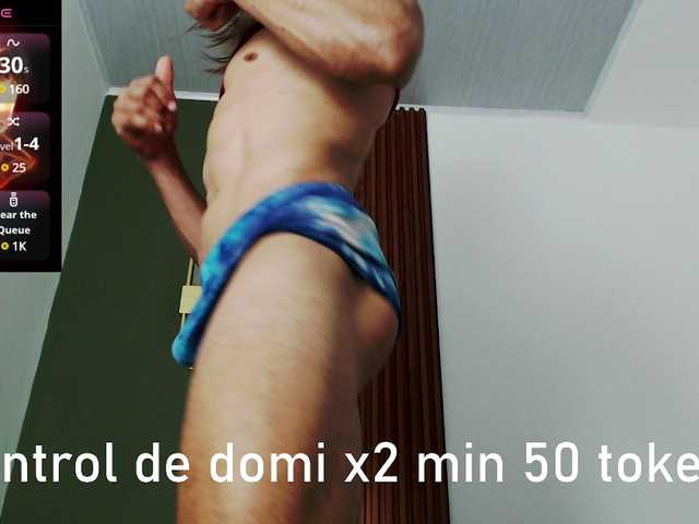 Live sex webcam photo for jeanys-sneider #291364672