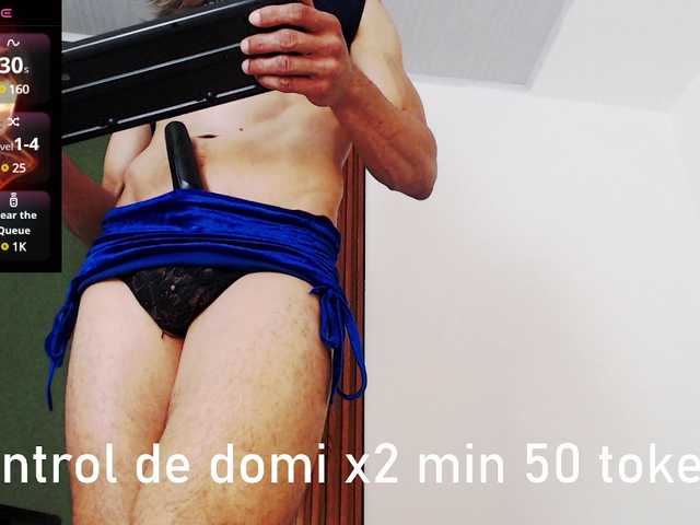 Live sex webcam photo for jeanys-sneider #291370615