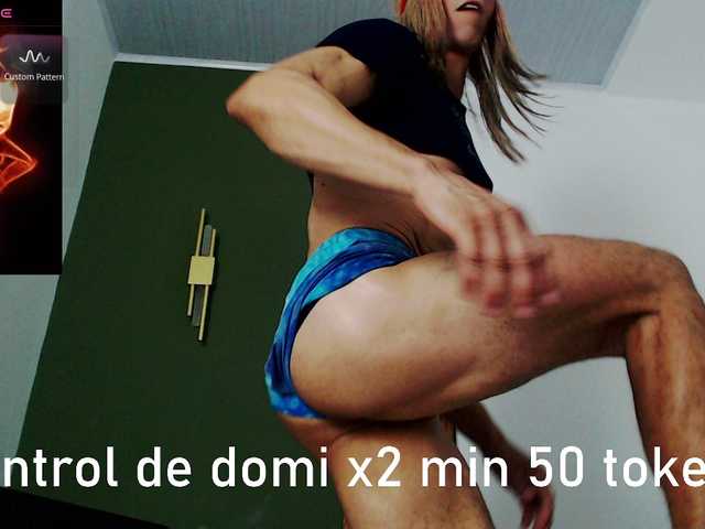 Live sex webcam photo for jeanys-sneider #291377038