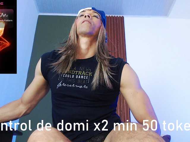 Live sex webcam photo for jeanys-sneider #291398501