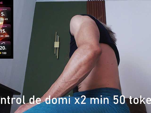 Live sex webcam photo for jeanys-sneider #291403520