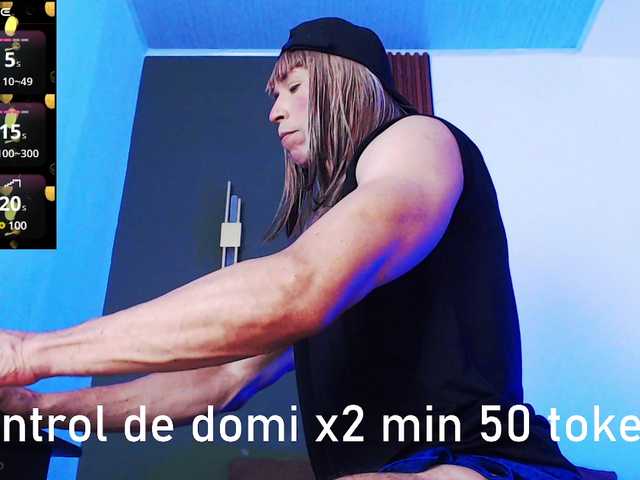 Live sex webcam photo for jeanys-sneider #291409300