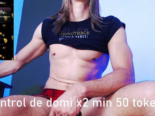 Live sex webcam photo for jeanys-sneider #291415825