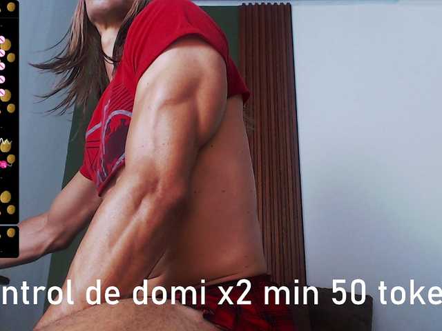 Live sex webcam photo for jeanys-sneider #291444467