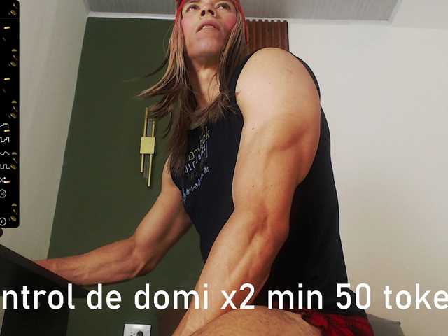 Live sex webcam photo for jeanys-sneider #291455849