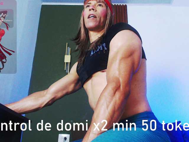 Live sex webcam photo for jeanys-sneider #291462216