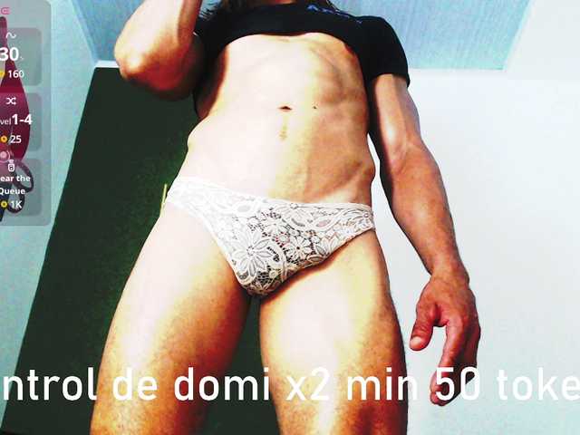 Live sex webcam photo for jeanys-sneider #291464048