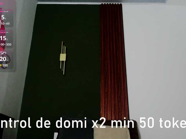 Live sex webcam photo for jeanys-sneider #291469380