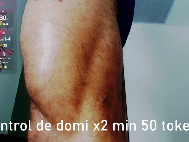 Live sex webcam photo for jeanys-sneider #291471195