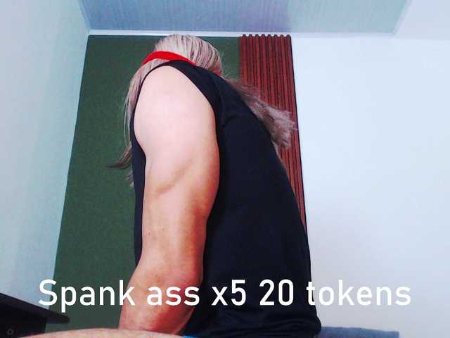 Live sex webcam photo for jeanys-sneider #291586463