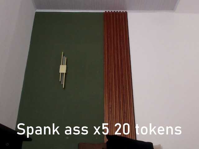 Live sex webcam photo for jeanys-sneider #291635771