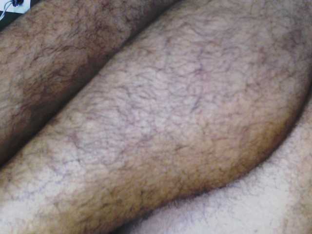 Live sex webcam photo for jeanys-sneider #291646444