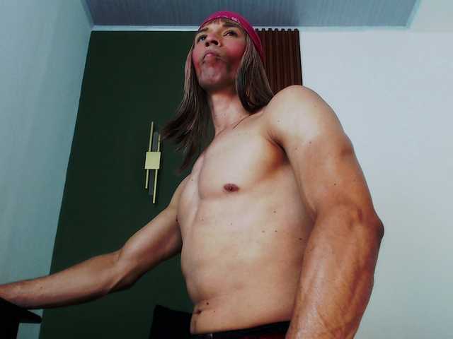 Live sex webcam photo for jeanys-sneider #291658619