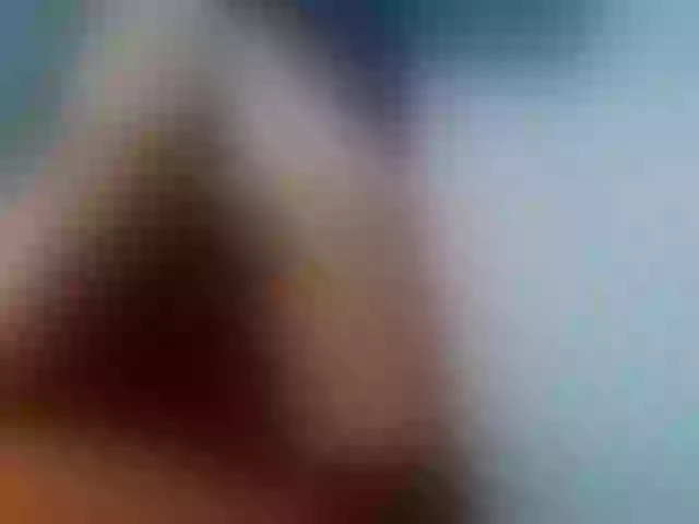 Live sex webcam photo for jeanys-sneider #291835662