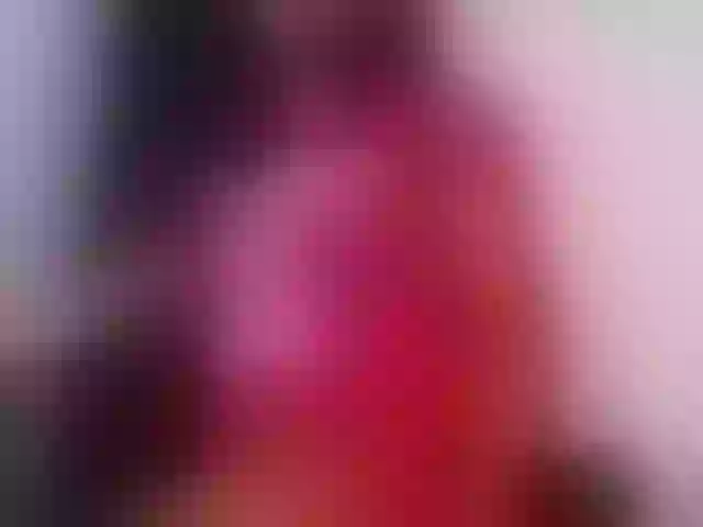 Live sex webcam photo for jeanys-sneider #291846312
