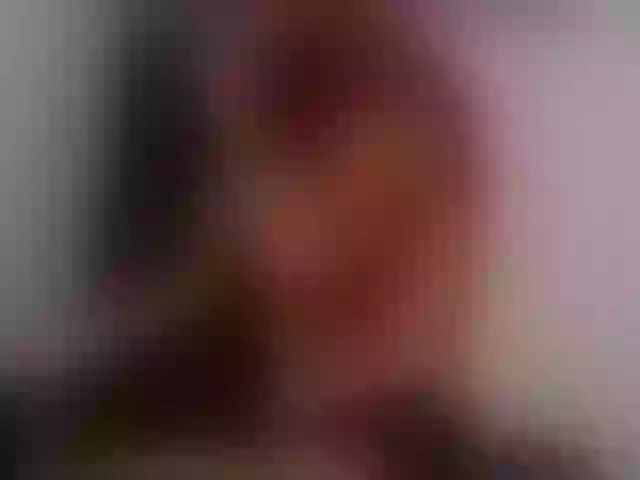 Live sex webcam photo for jeanys-sneider #291848154
